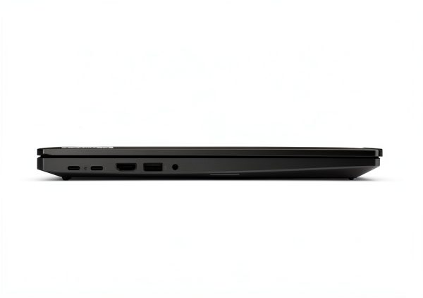 lenovo legion