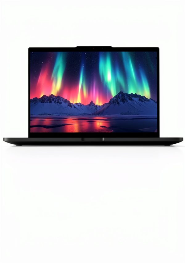 lenovo legion toolkit