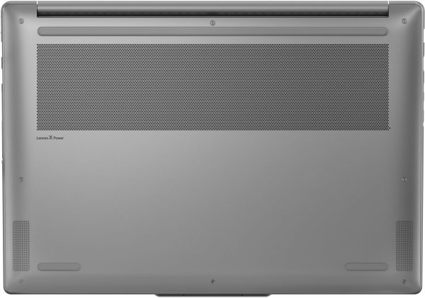lenovo legion toolkit
