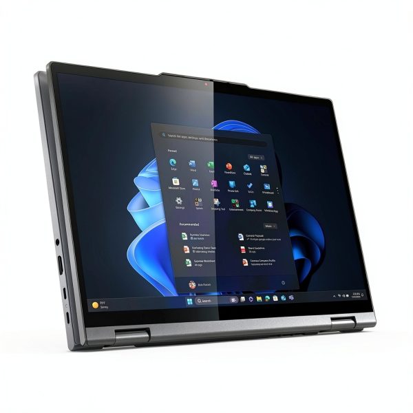 lenovo legion toolkit