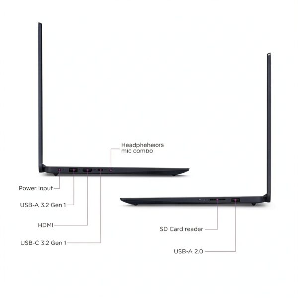 lenovo support