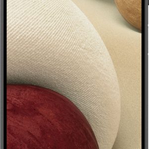 Samsung Galaxy A12 Refurbished Unlocked Smartphone 32GB-0