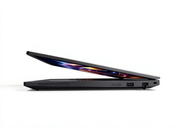 lenovo laptop