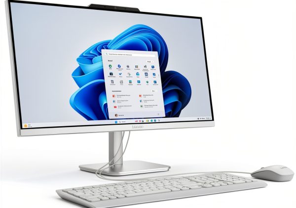 lenovo vantage