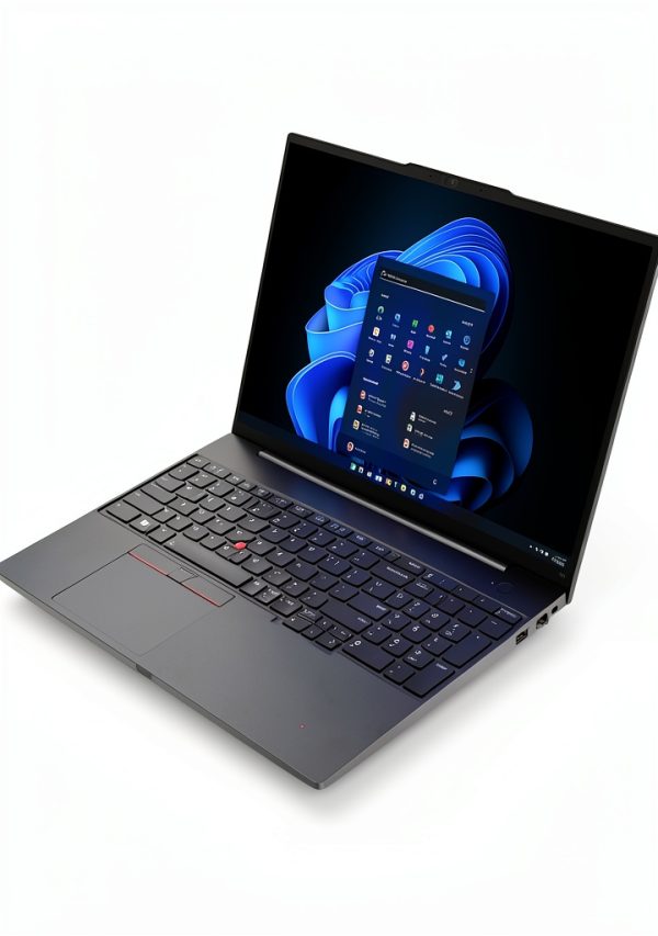 lenovo laptop