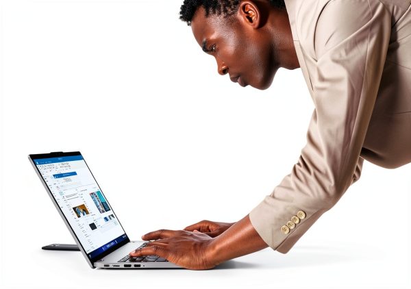 lenovo yoga