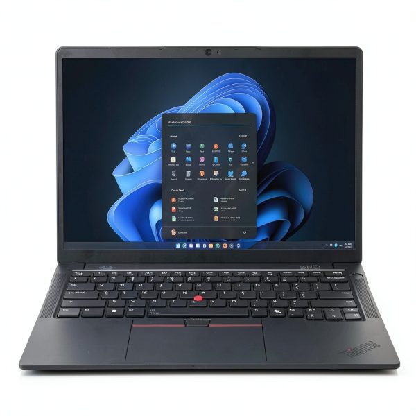lenovo yoga
