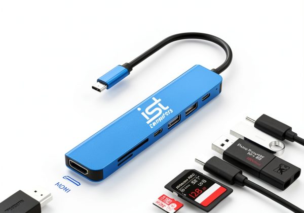lenovo support