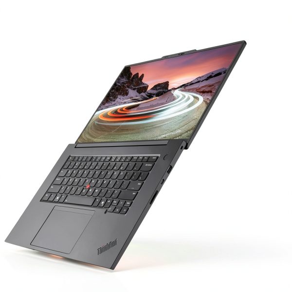 lenovo legion toolkit