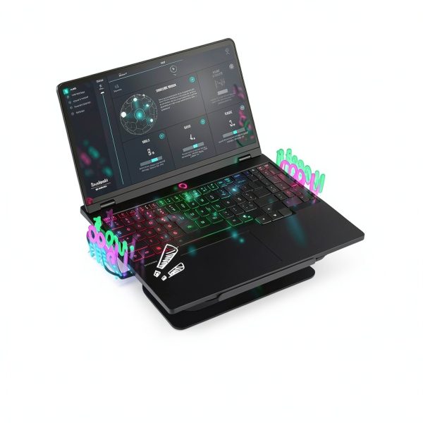 lenovo computers australia