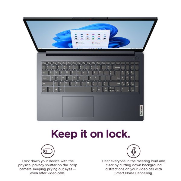 lenovo support