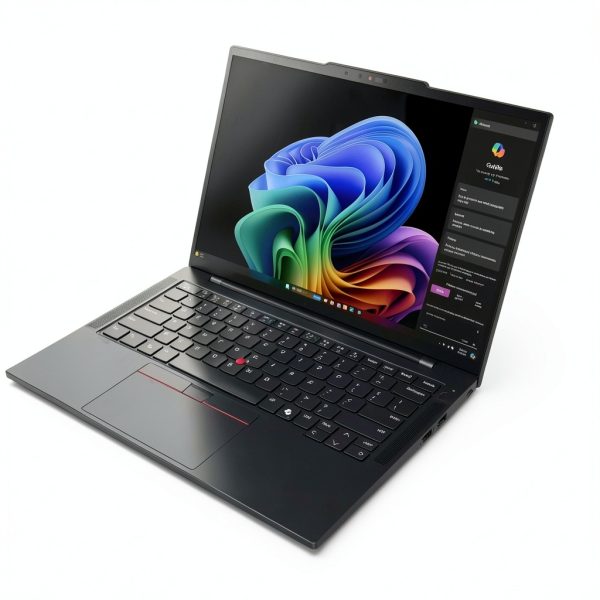 lenovo thinkpad