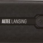 Altec HydraMotion 2.0 Waterproof Speaker Outdoor Adventure-0