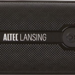 Altec HydraMotion 2.0 Waterproof Speaker Outdoor Adventure-0