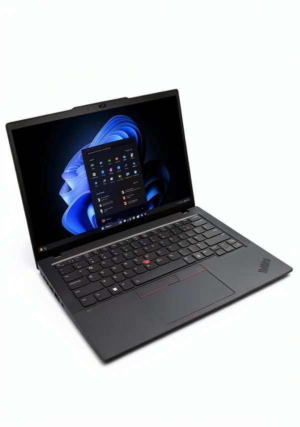 lenovo legion
